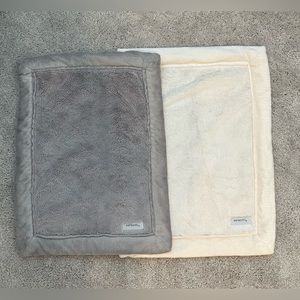 Saranoni mini blankets